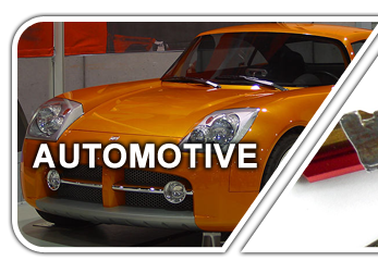 Locksmith Service Hollywood
