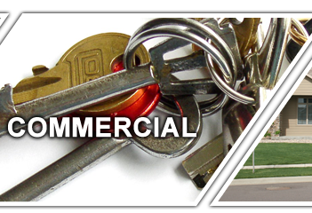 Locksmith Service Hollywood
